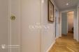 Appartamento in vendita con terrazzo a Siena - porta camollia - 06