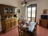Appartamento in vendita a Siena - palazzo diavoli - 04