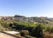Appartamento in vendita a Siena - porta romana - 06