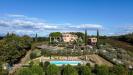 Appartamento in vendita con giardino a Castelnuovo Berardenga - 02