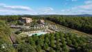 Appartamento in vendita con giardino a Castelnuovo Berardenga - 03