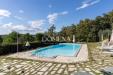 Appartamento in vendita con giardino a Castelnuovo Berardenga - 05