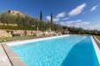 Appartamento in vendita con giardino a Castelnuovo Berardenga - 06