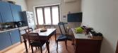 Appartamento in vendita a Vicopisano - caprona - 04