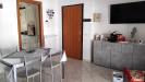 Appartamento in vendita con terrazzo a Carrara - 02