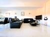 Appartamento in vendita con terrazzo a Carrara - marina di - 02
