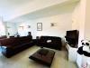 Appartamento in vendita con terrazzo a Carrara - marina di - 03