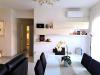 Appartamento in vendita con terrazzo a Carrara - marina di - 04