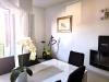 Appartamento in vendita con terrazzo a Carrara - marina di - 05