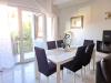 Appartamento in vendita con terrazzo a Carrara - marina di - 06