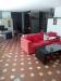 Appartamento in vendita a Carrara - marina di - 02