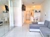 Appartamento monolocale in vendita con terrazzo a Carrara - marina di - 02