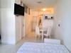 Appartamento monolocale in vendita con terrazzo a Carrara - marina di - 03