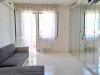 Appartamento monolocale in vendita con terrazzo a Carrara - marina di - 04
