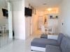 Appartamento monolocale in vendita con terrazzo a Carrara - marina di - 05