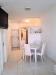 Appartamento monolocale in vendita con terrazzo a Carrara - marina di - 06