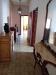 Appartamento in affitto arredato a Carrara - 03