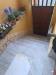 Casa indipendente in vendita con giardino a Carrara - fossola - 02
