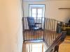 Casa indipendente in vendita con giardino a Carrara - fossola - 06