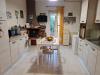 Casa indipendente in vendita con giardino a Carrara - marina di - 02