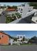 Villa in vendita con giardino a Avola - lungomare - 04