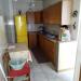 Casa indipendente in vendita con terrazzo a Solarino - 05, Cucina