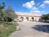 Casa indipendente in vendita con giardino a Noto - 05