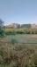 Terreno in vendita classe A4 a Floridia - 02
