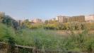 Terreno in vendita classe A4 a Floridia - 03