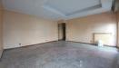 Appartamento in vendita con terrazzo a Floridia - 03