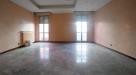 Appartamento in vendita con terrazzo a Floridia - 04
