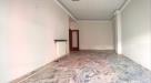 Appartamento in vendita con terrazzo a Floridia - 05