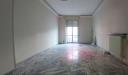 Appartamento in vendita con terrazzo a Floridia - 06