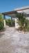 Villa in vendita con terrazzo a Floridia - 05
