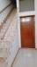 Casa indipendente in vendita con terrazzo a Floridia - 02