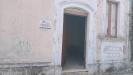 Casa indipendente in vendita da ristrutturare a Floridia - 03
