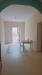 Appartamento in affitto con terrazzo a Floridia - 02