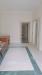 Appartamento in affitto con terrazzo a Floridia - 04