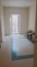 Appartamento in affitto con terrazzo a Floridia - 05
