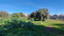 Terreno in vendita a Floridia - 04