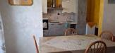 Appartamento in affitto con terrazzo a Floridia - 02