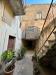 Stabile/Palazzo in vendita da ristrutturare a Ispica - 03