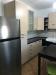 Appartamento in affitto nuovo a Floridia - 02