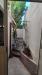 Casa indipendente in affitto a Floridia - 04