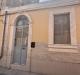 Casa indipendente in vendita ristrutturato a Floridia - 05