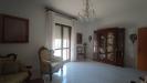 Appartamento in vendita a Floridia - 02