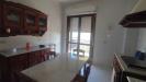 Appartamento in vendita a Floridia - 04