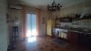 Appartamento in vendita a Floridia - 03