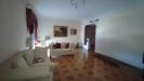 Appartamento in vendita a Floridia - 04