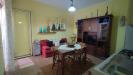 Appartamento in affitto ristrutturato a Floridia - 02